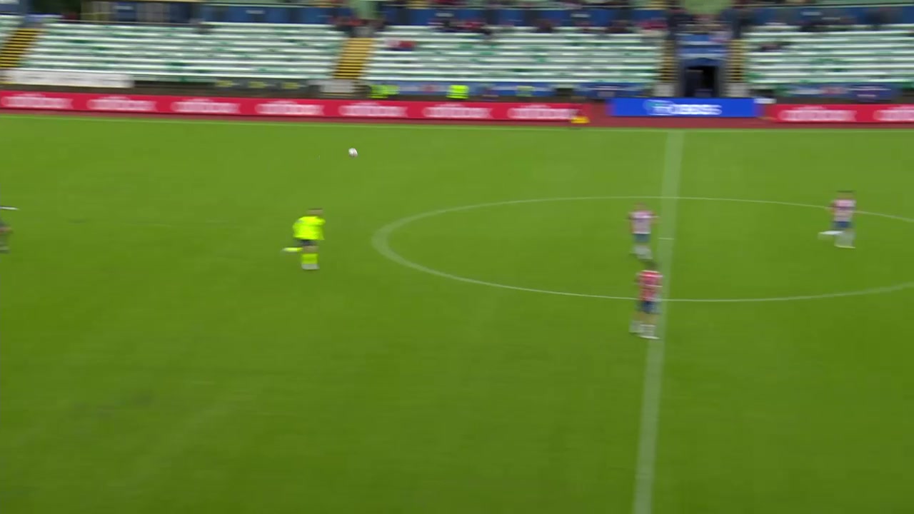 Lyn_vs_Ranheim_TF___Medium_c526c6